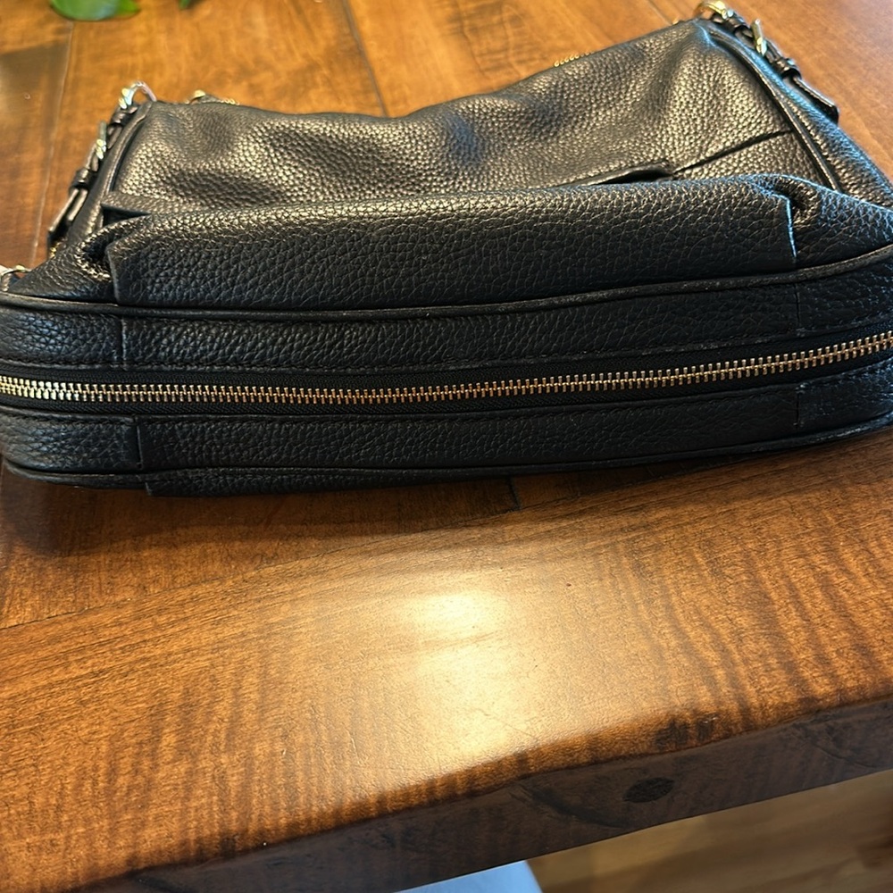 Kate Spade Hobo Handbag - Picture 7 of 8